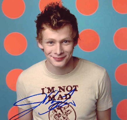 johnny