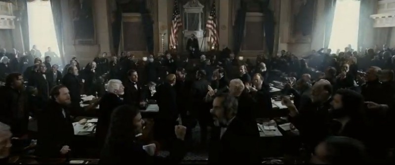 Lincoln2