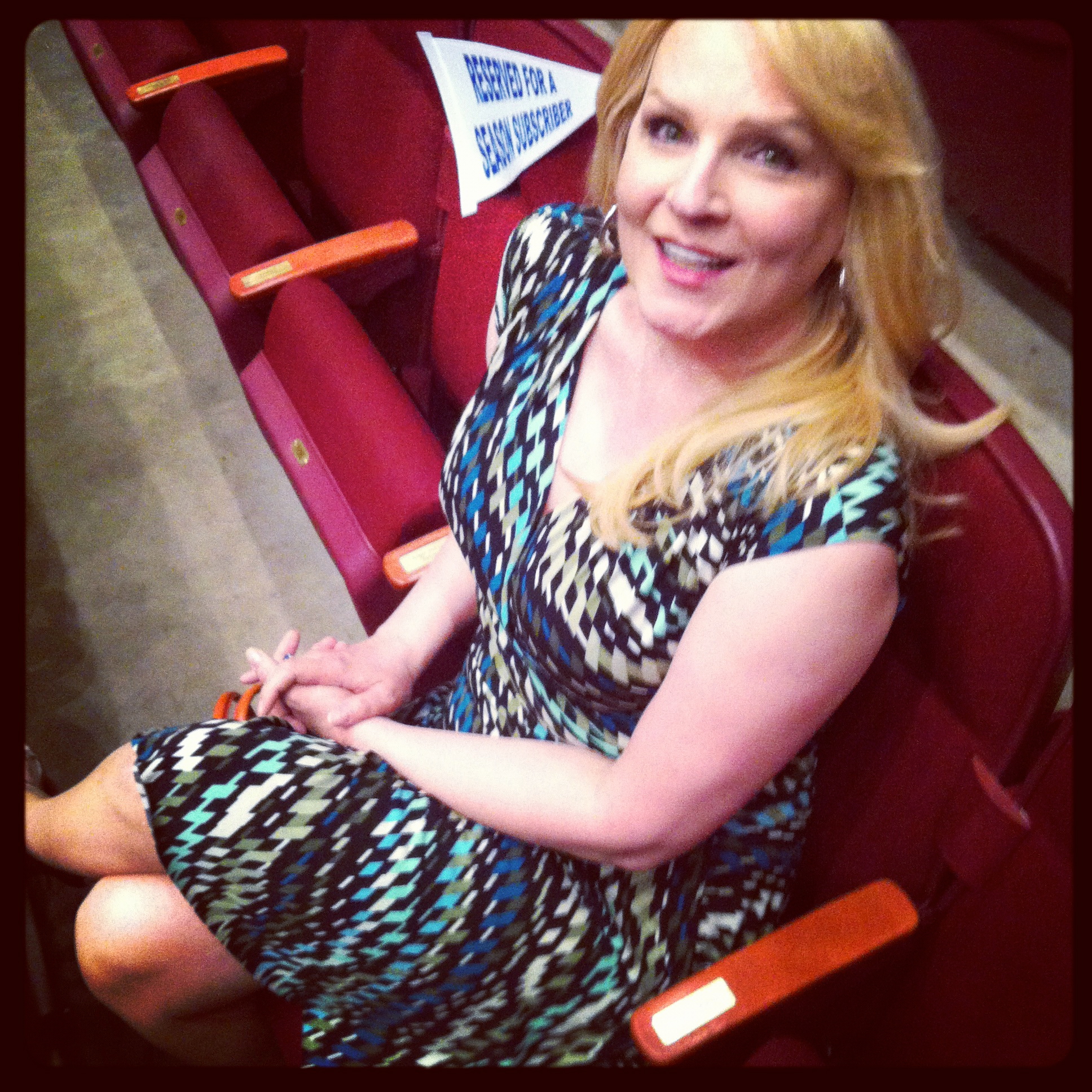 My 2012 journo year in review Highlights from a year on the cheap, er