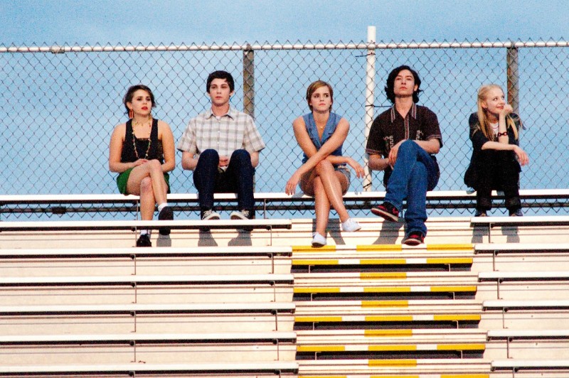 Perks