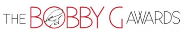 BOBBYS2