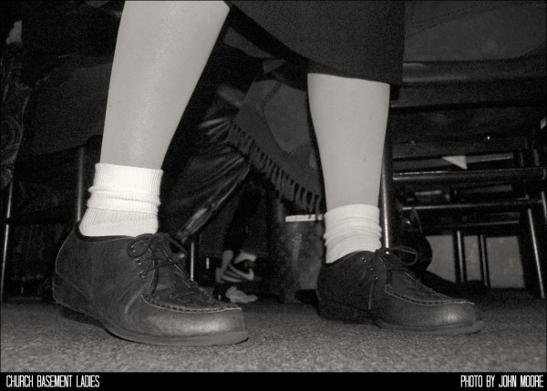 DSC_0135