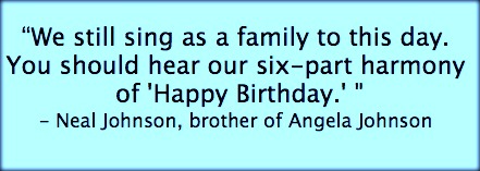 angelaquote2