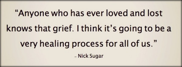 sugarquote