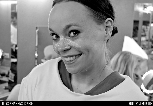 DSC_0509