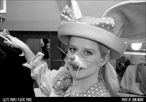DSC_0586