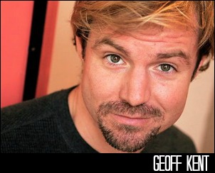 geoff