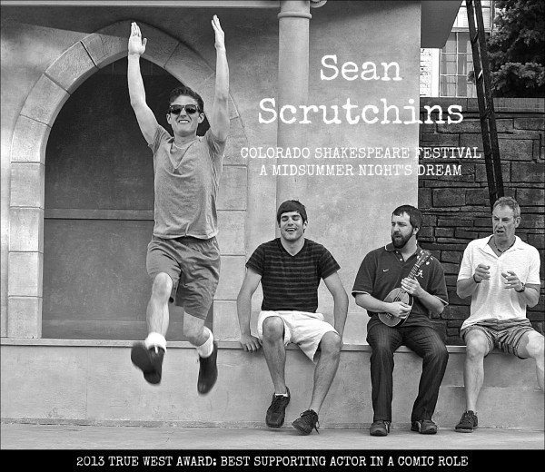 109 scrutchins