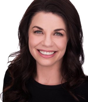 LINDSAY FULLER